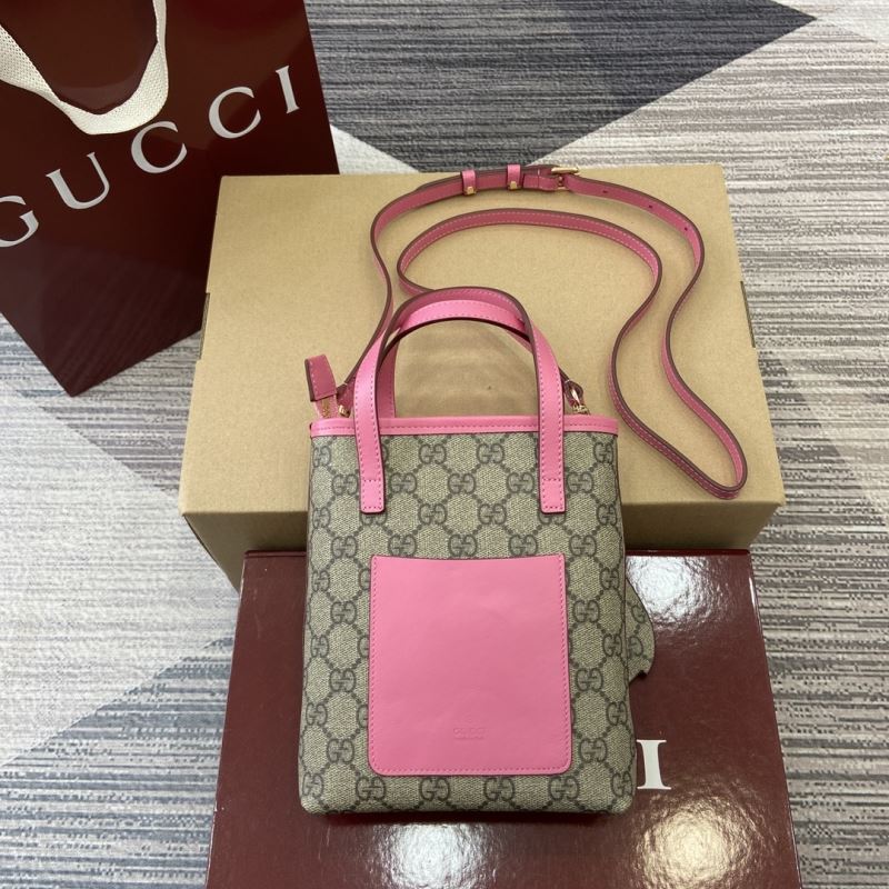 Gvc*1 satchel bags